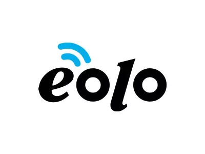 Eolo Eolo