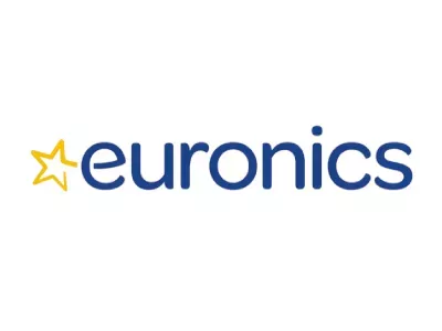 Euronics：計画、予測、分析、レポート作成を統合