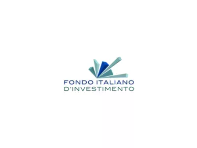 Fondo Italiano Investimento SGR