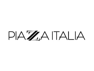 HR Intelligent Planning revolution at Piazza Italia