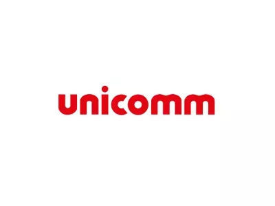 Unicomm