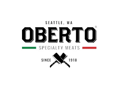 Automated Budgeting and Reporting at Oberto Snacks