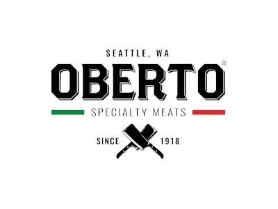 Oberto Snacks社：予算計画、レポーティングを自動化