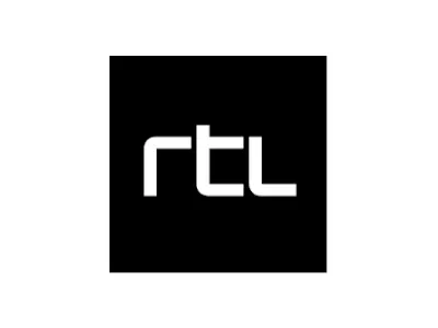 Optimized Reporting and Forecasting at RTL
