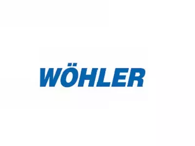 Wöhler Messgeräte Kehrgeräte