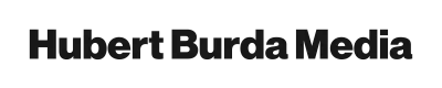 Hubert Burda Media
