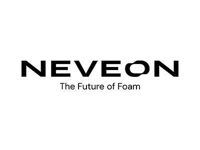 NEVEON manages its global business with Board