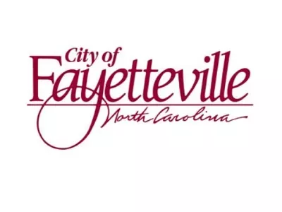City of Fayetteville
