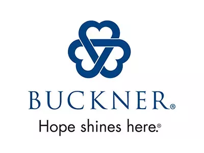 Buckner International - Case Study