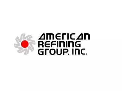 American Refining Group