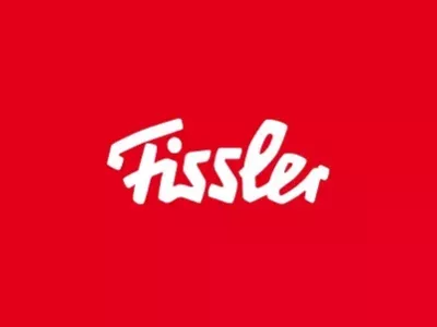 Fissler