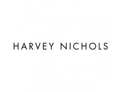 Harvey Nichols