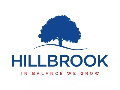 Hillbrook Anglican School