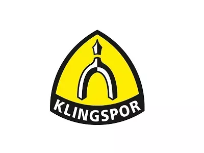 Klingspor - Case Study