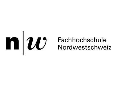 The North West Switzerland University of Applied Sciences (FHNW) - Case Study