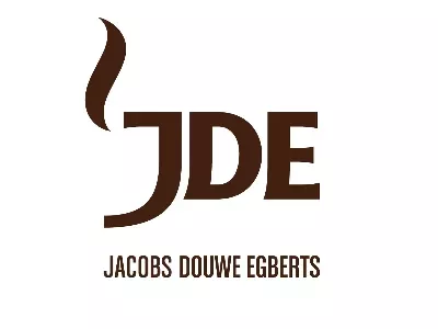 JDE (Jacobs Douwe Egberts)