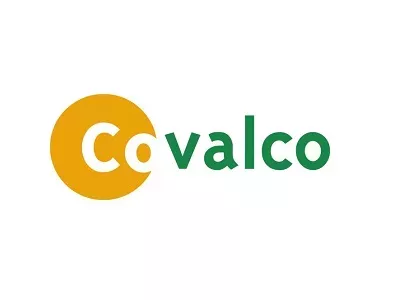 Covalco