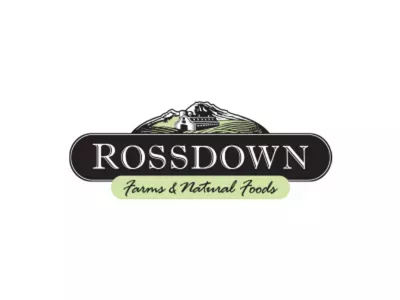 Rossdown Farms