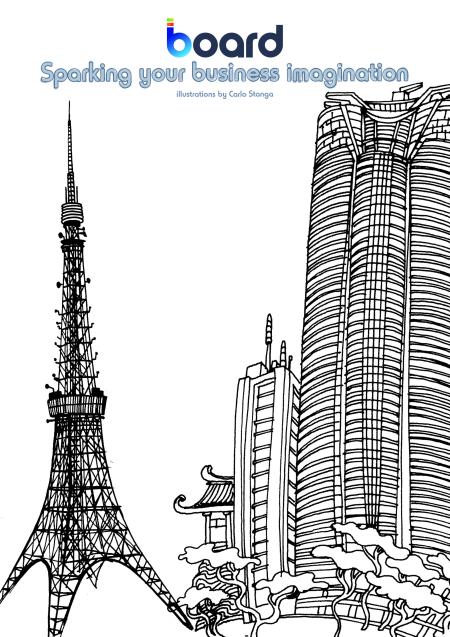 Coloring book Image 11