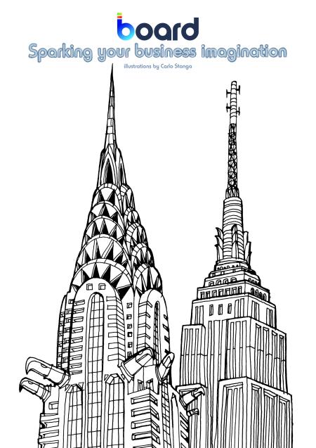 Coloring book Image 4