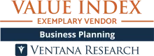 Board: Intelligent Planning per Finance, Supply Chain, & Retail Image 9