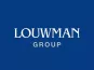 Intelligent Planning at Louwman Group Image 3