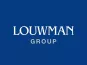 Louwman Intelligent Supply Chain Accelerating Planning & Analytics Transformation in Automotive Manufacturing Image 1