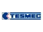 Tesmec Group