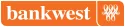 Bankwest