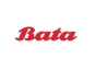 Bata
