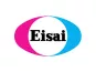 Eisai