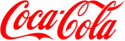 Planificación corporativa integrada en Coca-Cola European Partners Image 3