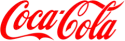 Coca-Cola European Partners