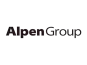 Alpen Group