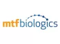 MTF Biologics