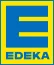 Edeka Case Study