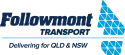 Unified Planning, Forecasting, Analysis, and Reporting at Euronics Image 3