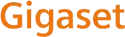 Gigaset Communications