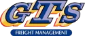 GTS Freight Management