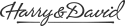Board Software Customer Testimonials &amp; Best Practice Videos and podcasts Image 25