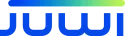 juwi