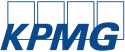 SEBにおける経営管理(EPM) Image 2