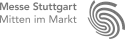 Viele Blickwinkel ergeben eine Gesamtansicht – Nutzen Sie die Macht der Daten mit Projektcontrolling Image 3