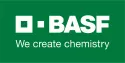 Sales and Business Performance Monitoring at BASF