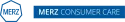 Merz Consumer Care