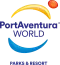Intelligent Financial Reporting and Workforce Planning en Portaventura World Image 2