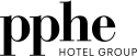 Financial Reporting and Forecasting Transformation at Odido (formerly T-Mobile) Image 3