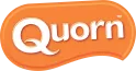 Quorn Foods