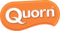 Quorn Increasing accuracy and delivering a 75% reduction in forecasting cycle time Image 1