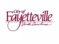 City of Fayetteville